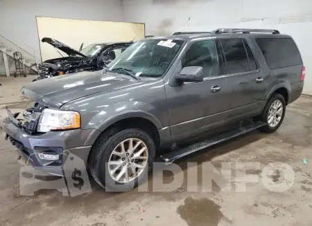 1FMJK2AT8FEF06492