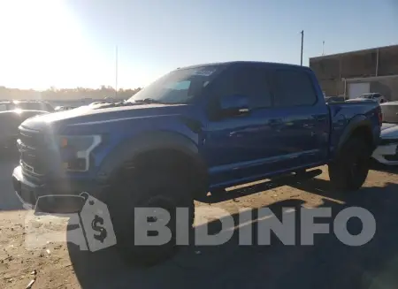 1FTFW1RG3HFA93538