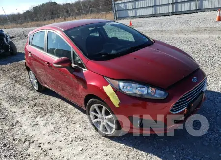 3FADP4EJ7GM167300