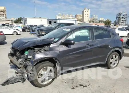 3CZRU5H58GM710564