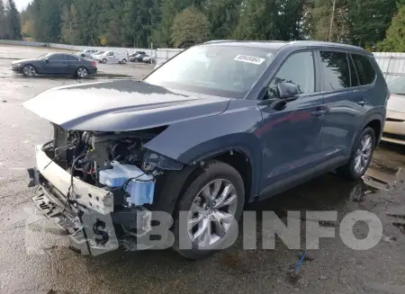 5TDACAB5XRS007798