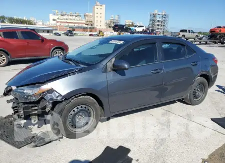 5YFBURHE3HP594182