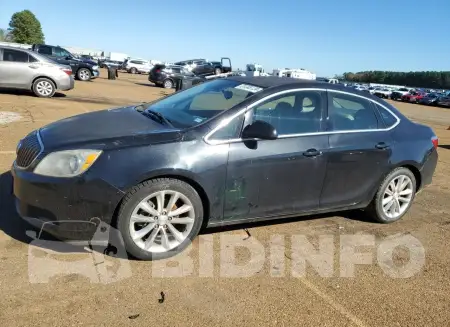 1G4PP5SK0F4190112