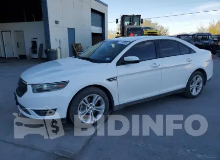 1FAHP2E89FG112018