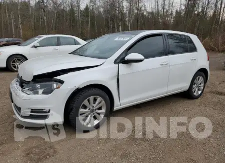 3VW217AU4FM075304