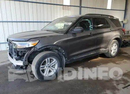 1FMSK8DH0PGA24281