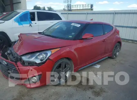 KMHTC6AE5FU244158