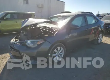 2T1BURHE9FC293140