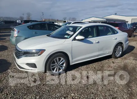 1VWWA7A32LC002051