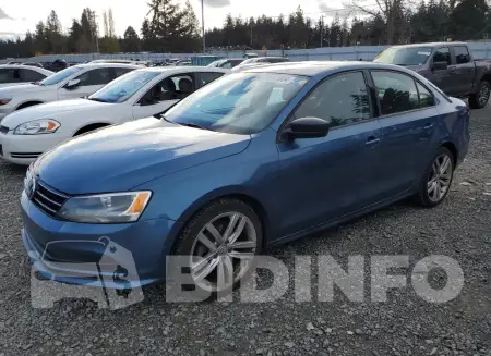 3VW267AJ2GM375884