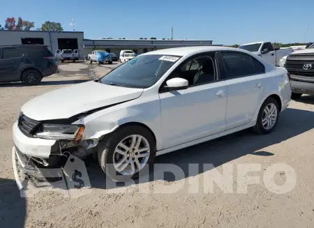 3VW2B7AJ5JM252874