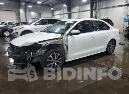 3VWDB7AJ6HM262705