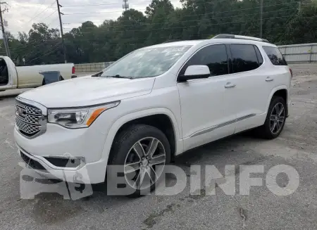 1GKKNPLS6JZ107586