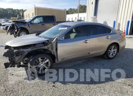 1N4AL3AP8FC123017