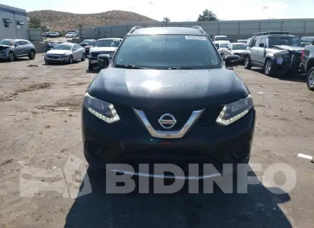 KNMAT2MV0FP575681