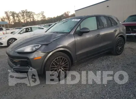 WP1AA2AYXLDA02464