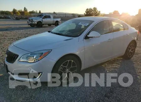 2G4G35EX8G9201245