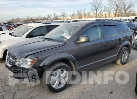 3C4PDCAB1GT154122