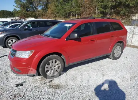3C4PDCAB3HT503928