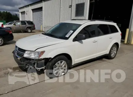3C4PDCAB6LT207102