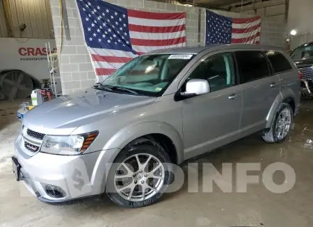 3C4PDCEG9JT348085