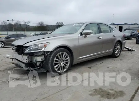 JTHBL5EF2G5143117