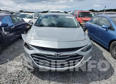 1G1ZB5ST7PF170121