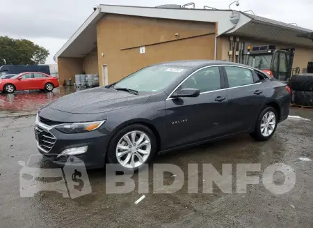 1G1ZD5ST5PF244808