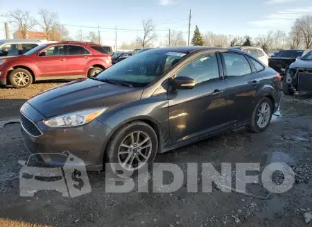 1FADP3F20FL201045