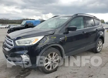 1FMCU9GD6HUD18932