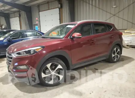 KM8J3CA2XGU248641