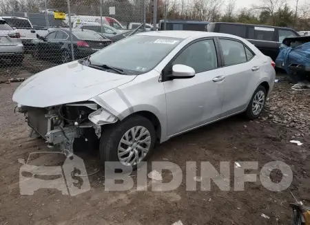 2T1BURHE4HC839572