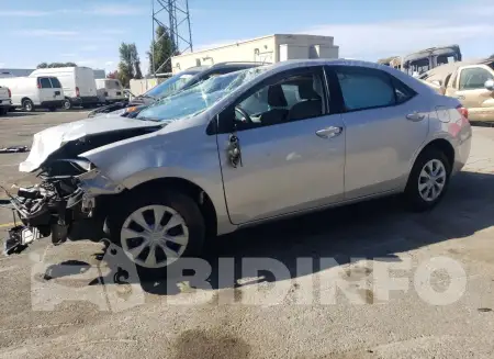 5YFBURHE6HP692784