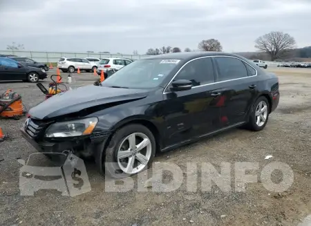 1VWBS7A35FC007017