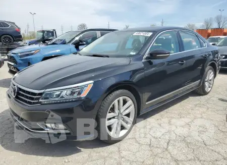 1VWGT7A3XHC033604