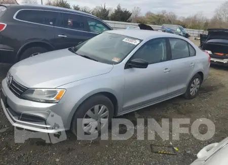 3VW2K7AJ0FM409279
