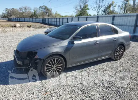 3VWD17AJ4HM395076
