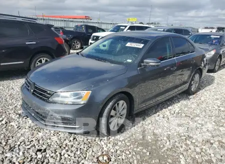 3VWD67AJ7GM396836