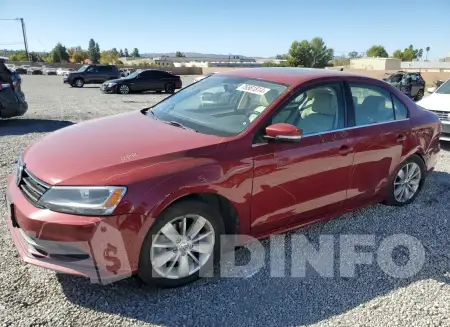 3VWD67AJ8GM230101