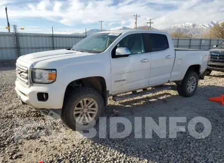 1GTP6DE10J1134069