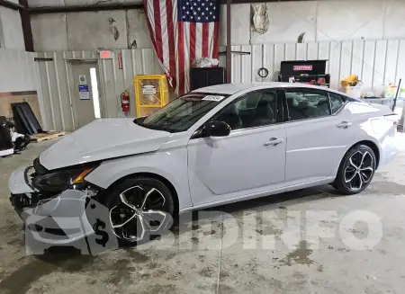 1N4BL4CV2RN370791