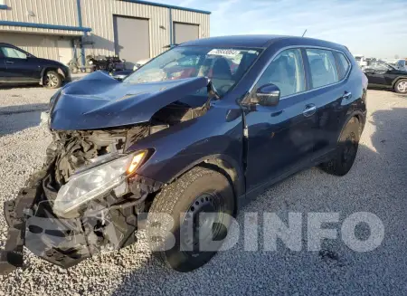 KNMAT2MV0FP515836