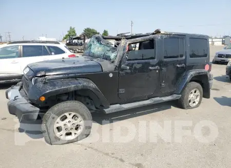 1C4BJWEG1FL740811