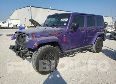 1C4BJWEG2GL220151