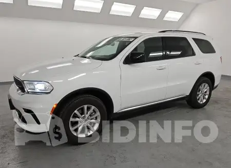 1C4RDJAG5RC114794
