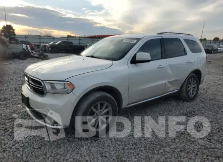 1C4RDJAG6HC652970