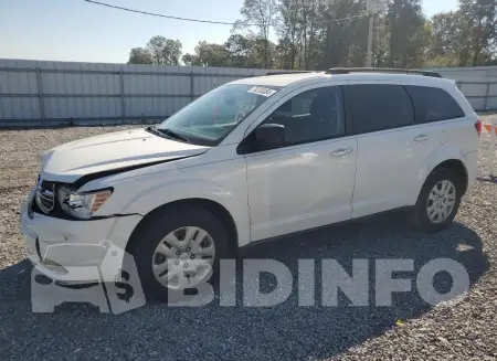 3C4PDCAB6HT551732