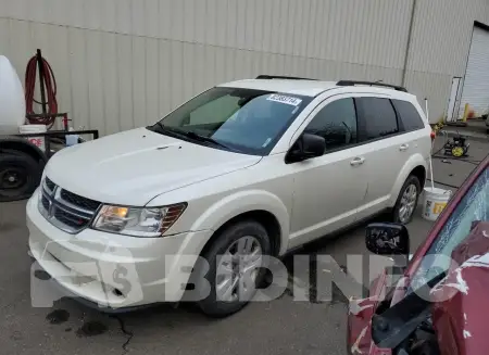 3C4PDCAB7FT530983