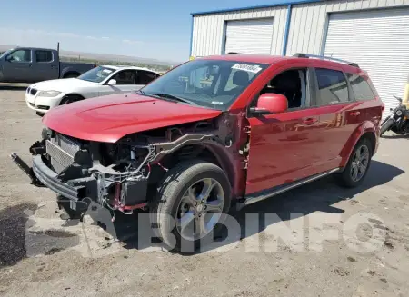 3C4PDCGG4GT235750