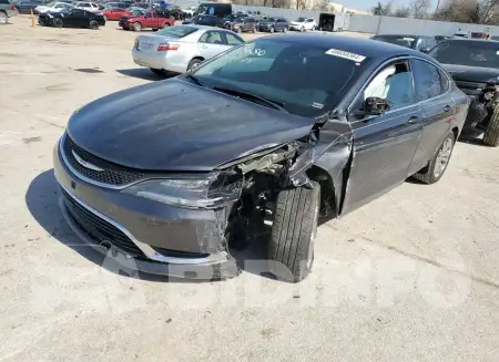 1C3CCCAB5FN604150
